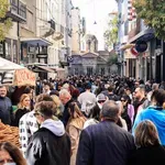 Έξαρση ιώσεων τα Χριστούγεννα – Προειδοποίηση ΕΟΔΥ