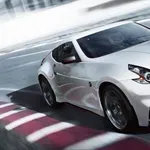 NISMO: Πάθος, καινοτομία και νέες πρωτοβουλίες από Nissan και NMC