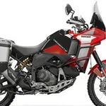 Επιλεγμένα μοντέλα Ducati με όφελος τιμής