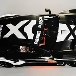 BMW M4 GT3 EVO: Για τους...«παιχνιδιάρηδες»