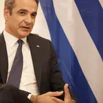 Μητσοτάκης για αγρότες: 16 από τα 27 αιτήματα έχουν ικανοποιηθεί