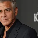 Θρήνος για τον Τζορτζ Κλούνεϊ: Πέθανε η αδερφή του - «Ήταν η ηρωίδα μου»