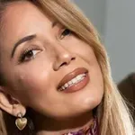 Γιώτα Τσιμπρικίδου: Αποκάλυψε το φύλο του μωρού που περιμένει