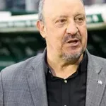 Βρήκε τον επόμενο... Ιωαννίδη ο Μπενίτεθ - «Τεχνική, οξυδέρκεια και γκολ»