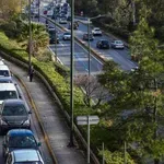 «Έπιασαν» δουλειά οι 8 έξυπνες κάμερες – Πάνω από 1.000 οι παραβάσεις