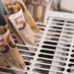 Επίδομα θέρμανσης: Τι ώρα θα γίνει η πληρωμή στους δικαιούχους