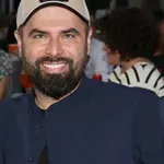 Στο νοσοκομείο ο Γιώργος Παπαδόπουλος