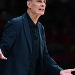 Την είπε ο Μπαρτζώκας στους παίκτες του Ολυμπιακού