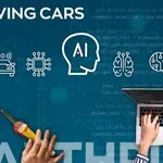 Γνωρίζοντας την Τεχνητή Νοημοσύνη με βιωματικές δραστηριότητες