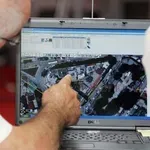 Κτηματολόγιο: Εκατομμύρια στρέμματα κινδυνεύουν να περάσουν στο Δημόσιο!