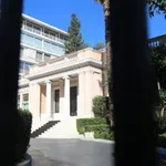 «Μίνι ανασχηματισμός» Γενικών Γραμματέων στην κυβέρνηση