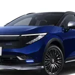 Nissan: Τα μοντέλα που πρωταγωνιστούν στο Tokyo Auto Salon 2026