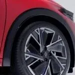 Continental: Εγκρίσεις ελαστικών για 4 μεγάλες αυτοκινητοβιομηχανίες