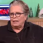 Δήμητρα Γαλάνη: «Τραγουδάω 55 χρόνια είδα τι ήρθε, τι έφυγε και τι έμεινε»