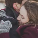 Αυτά τα ζώδια θα έχουν σήμερα μία πιο απαιτητική μέρα