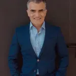 Παύλος Σταματοπούλος: «Οι γιατροί μου είπαν ότι ήταν θέμα ωρών»