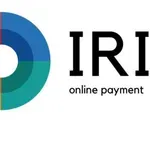 IRIS: Αυξάνεται το ημερήσιο όριο μεταφοράς χρημάτων από το 2026