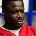 Μουσταφά Φαλ - Ολυμπιακός: Επιστρέφει στην ενεργό δράση;