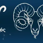 Κριός: Η Αφροδίτη ωθεί την προσοχή σας σε θέματα καριέρας