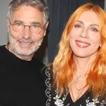 Σμαράγδα Καρύδη – Θοδωρής Αθερίδης: Χώρισαν μετά από 23 χρόνια σχέσης