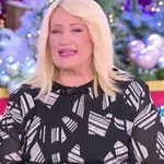 Αφροδίτη στον Αιγόκερω: Πώς θα προσεγγίζουμε τις σχέσεις και το χρήμα