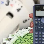 Επίδομα Θέρμανσης: Καταβλήθηκε η πρώτη δόση – Πάνω από 1,1 εκατ. δικαιούχοι