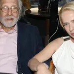 Τζένη Οικονόμου για Λυκουρέζο: «Κάποια σχόλια ήταν όντως χυδαία κι άσχημα»