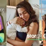 Τα Baby Boom του 2025 - Επώνυμες που έγιναν μανούλες αυτή τη χρονιά