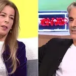 Αντώνης Μυριαγκός για Καλλιρρόη Μυριαγκού: «Έπρεπε να γίνουμε αποδεκτοί!»