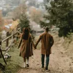 Ποια ζώδια επηρεάζει η ρομαντική όψη του τετράγωνου Αφροδίτης-Ποσειδώνα