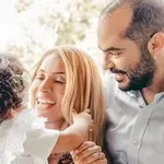 Μαρία Ηλιάκη: «Με τον Στέλιο έχουμε αποφασίσει ότι είμαστε μέχρι εδώ»