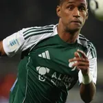 «Θέλει να φύγει ο Τετέ»: Σε διαπραγματεύσεις με την Γκρέμιο ο Παναθηναϊκός!