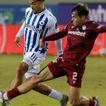 ΑΕΛ: Ποιοι παίκτες των «βυσσινί» βλέπουν την πόρτα της εξόδου