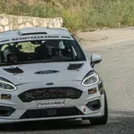 Κυπέλλο Ράλλυ Κρήτης 2026: Δείτε αναλυτικά το πρόγραμμα