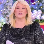 Η νέα χρονιά φέρνει αλλαγές και νέα ξεκινήματα!