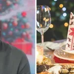 Ψάχνεις συνταγή για το γιορτινό τραπέζι; Ο Γιώργος Ρήγας δίνει τη λύση!