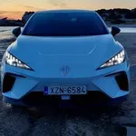 Επέκταση του προγράμματος «Κινούμαι Ηλεκτρικά ΙΙΙ»