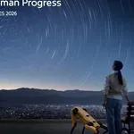 Hyundai: Τι θα αποκαλύψει στην έκθεση CES 2026