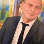 Σέρρες: Αγωνία δίχως τέλος για τον 45χρονο - «Δεν έχουμε κανένα σημάδι»