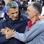 Έλληνας διεθνής στο στόχαστρο Ολυμπιακού & ΠΑΟΚ - Μάχη για την απόκτησή του