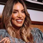 Οικονομάκου: Η οικογενειακή φωτογραφία από το χριστουγεννιάτικο ρεβεγιόν