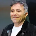 Euroleague: Το σχέδιο Μυστακίδη που φέρνει τον ΠΑΟΚ στη διοργάνωση