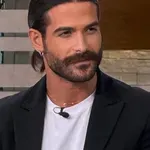 Στον Εισαγγελέα σήμερα ο Μουγκοπέτρος - Έλαβε panic button η σύζυγός του