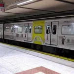 Πώς θα κινηθούν τα ΜΜΜ τη δεύτερη μέρα των Χριστουγέννων