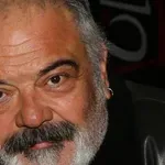 Χριστούγεννα στο νοσοκομείο για τον Στηβ Ντούζο - Η φωτογραφία που ανέβασε