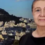 Υπόθεση Ε. Παπαδοπούλου: Συνελήφθη ο γιος της για τη δολοφονία στο Κολωνάκι