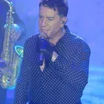 Γιώργος Μαζωνάκης: «Φτάνει, φτάνει. Ουδέν κρυπτόν υπό τον ήλιον»