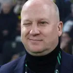 Η λίστα του Νίκολιτς για τη νέα ΑΕΚ: Οι αποχωρήσεις και οι μεταγραφές