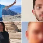 Βαρδούσια: Τα τρία στοιχεία που οδήγησαν στην τραγωδία με τους 4 ορειβάτες