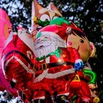 Ο καιρός της Πρωτοχρονιάς: Τα δύο σενάρια και η ανάρτηση του Θοδωρή Κολυδά